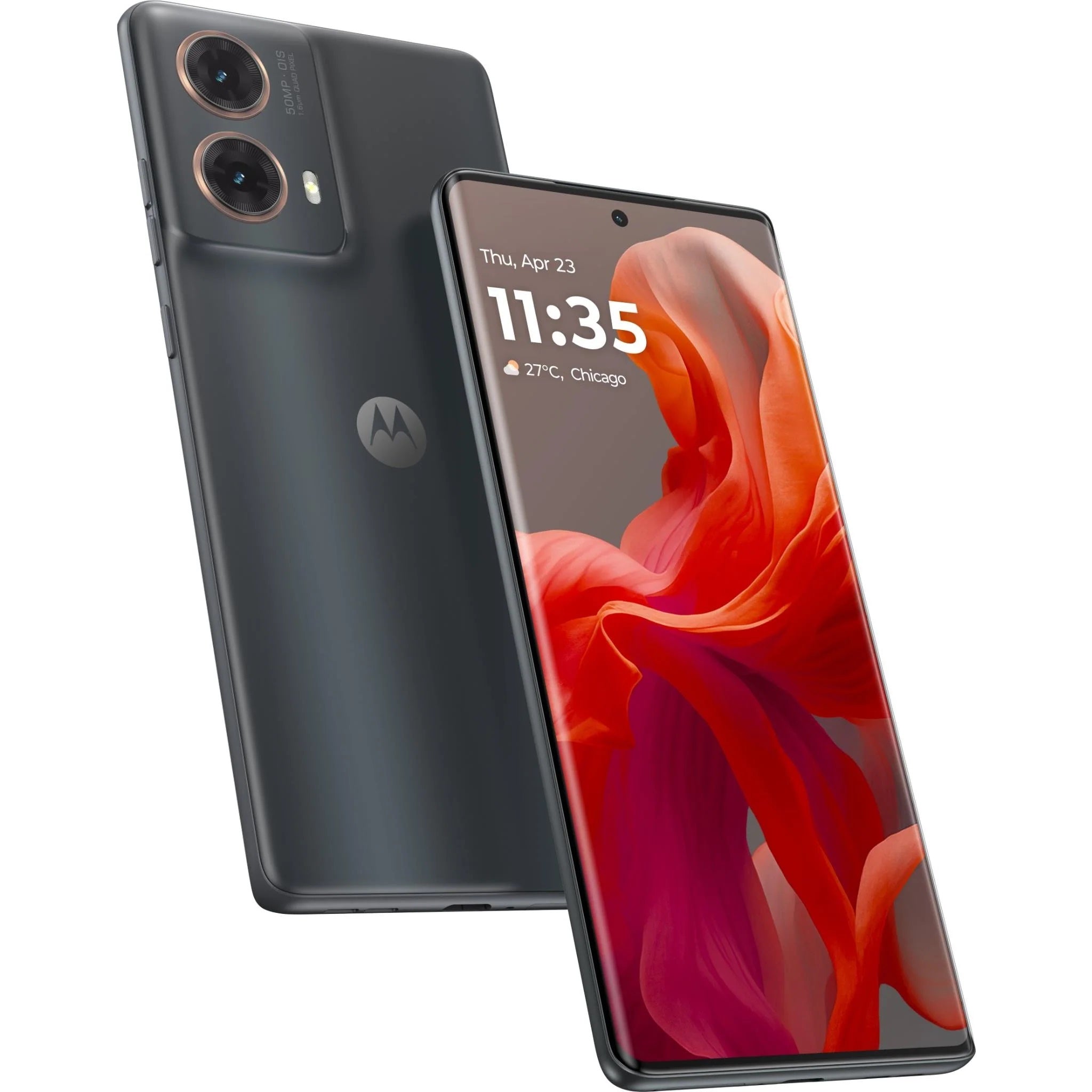 Motorola G85 5G 128GB - Urban Grey*AU STOCK*,6.7',Full HD+120Hz,8GB/128GB,50MP/32MP,Dual SIM,Water Protection,5000mAh,2 Year Warranty Motorola G85 5G 128GB - Urban Grey*AU STOCK*,6.7',Full HD+120Hz,8GB/128GB,50MP/32MP,Dual SIM,Water Protection,5000mAh,2 Year Warranty